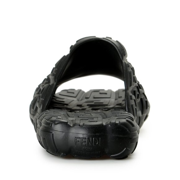 Fendi Men\'s \